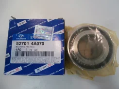 ��������� ������� ����� Hyundai / KIA 52701-4A070 527014A070 ����