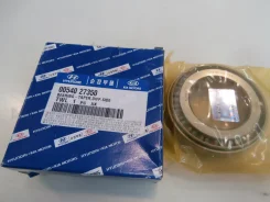 ��������� ������ ������� ���������� Original 00540-27350 0054027350 ����