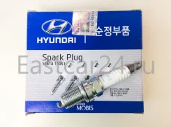 ����� ��������� (�������� 4��) Hyundai / KIA 18823-111012 18823111012 ����