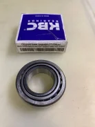 ��������� ������ ������� ���������� KBC MB002-33047 MB00233047 ����