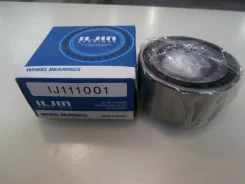 ��������� �������� ������� Iljin 25000 25000 ����
