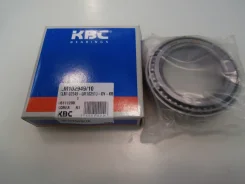 ��������� �������� ������� ���������� KBC 0K672-33047A 0K67233047A ����