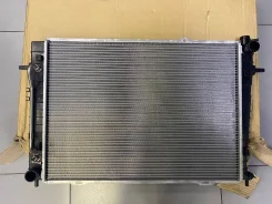�������� ������� ���������� 2,0 TCI Doowon 25310-2E700 253102E700 ����