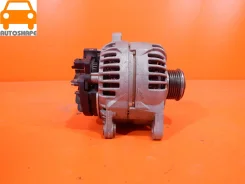 ��������� Nissan Almera, Renault Logan, Lada Largus, Duster �������� 23100JD10A ����