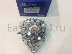 ������� ���� (��� ������) Hyundai / KIA 37360-2B100 373602B100 ����