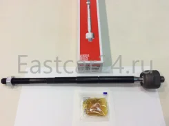 ������� ���� AVEO T300 CTR 95952929 95952929 ����