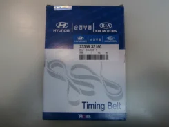 ������ ���������������� ���� Hyundai / KIA 23356-33160 2335633160 ����