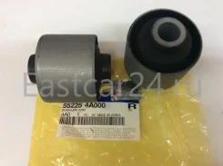 ����������� ������� �������� ������ Hyundai / KIA 55225-4A000 552254A000 ����