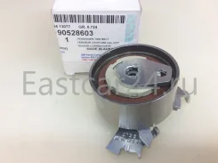 ����� �������� General Motors 90528603 90528603 ����