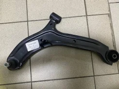 ����� ������ ����� Verna / Accent RUS CTR 54500-25001 5450025001 ����