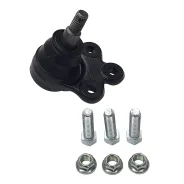 ������� ����� ������ Winstorm/Captiva CTR 96852964 96852964 ����
