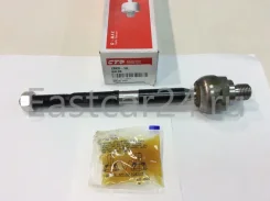 ������� ���� Kalos/AVEO CTR 96425093 96425093 ����