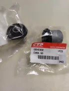 ����������� �������� ������ Sorento 02-03 CTR 54480-3E001 544803E001 ����