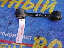 ����� ���������� Mitsubishi Airtrek MR554111, ������ MR554111 ����