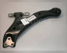 ����� �������� ������ ����� #CU3# Harier, Kluger, RX Toyota 4806948020 4806948020 ����