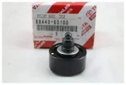 ����� 1Vdftv `07- �2 - Original 100% Toyota 8844060100 8844060100 ����