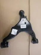 ����� �������� ������ ������ Toyota LAND Cruiser Prado/GX470. Toyota 4806860010 4806860010 ����