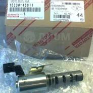 ������ VVTI 1JZ 2JZ. �������� 100%. Toyota 1533046011 1533046011 ����