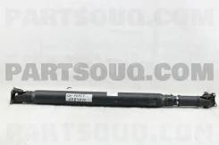 ��� ��������� LX 570 3URFE 09.2007 - 08.2015 ��� Original 100% Toyota 3711060B20 3711060B20 ����