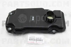 ������ �������� ���� LC 200/LX460/570/GS30/35/43/460/I�S250/350/300H Toyota 3533034010 3533034010 ����
