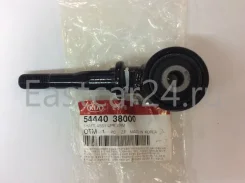 ����������� �������� ������ � ����� Hyundai / KIA 54440-38000 5444038000 ����