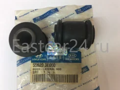����������� ������ ���������� ���� ����� Sorento Hyundai / KIA 55620-3E000 556203E000 ����