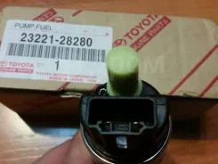 ����� ��������� Toyota �������� 100% Toyota 2322128280 2322128280 ����