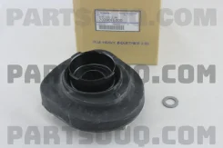 ����� ������������ �������� 100% Subaru 20390FE000 20390FE000 ����