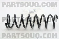 ������� �������� ������ 20380-SC000 �������� 100% Subaru 20380SC000 20380SC000 ����