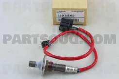 ������ ������ �������� 100% Subaru 22641AA480 22641AA480 ����