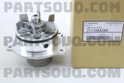 ����� 3,0 �������� 100% Subaru 21110AA360 21110AA360 ����