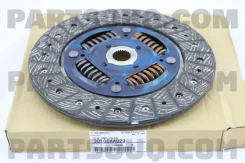 ���� ��������� � ����� 30100-AA920 �������� 100% Subaru 30100AA920 30100AA920 ����