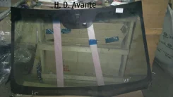 ������ ������� Avante HD (� �������� �����, ��������� �������, ��������) 131x94 Benson 86110-2H000 Benson, �������� 861102H000BENSON ����