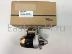 ������� �/� Hyundai / KIA 0K900-18400C 0K90018400C ����