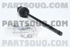 ���� �������� ������ � ����� � ����� �������� 100% Subaru 28391SG050 28391SG050 ����