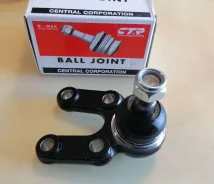 ������� ����� ������ Musso, Korando GMB 4450605000 4450605000 ����