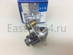 ��������� 2.2 TCI Hyundai / KIA 0K710-15171 0K71015171 ����
