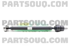 ��� ��������� � ����� �������� 100% Suzuki 2710166J01 2710166J01 ����