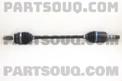 ��� ��������� �������� 100% Subaru 28321SG010 28321SG010 ����