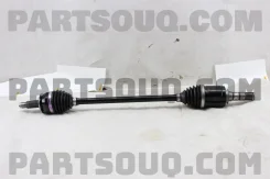 ������ �������� �������� 100% Subaru 28321SC033 28321SC033 ����