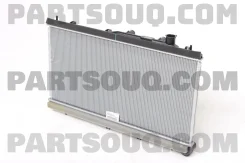 �������� ���������� ��������� �������� 100% Subaru 45119AJ050 45119AJ050 ����
