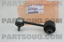 ������������ �������� 100% �� Subaru 20470AJ010 20470AJ010 ����