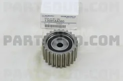����� �������� ����� ��� �������� 100% Subaru 13085AA080 13085AA080 ����