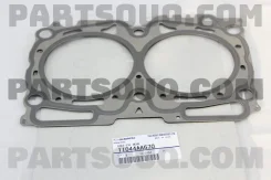 ��������� 2,5 253 �� 2008� �������� 100% Subaru 11044AA670 11044AA670 ����