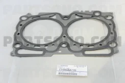 ��������� ������� �������� 11044-AA770 �������� 100% Subaru 11044AA770 11044AA770 ����