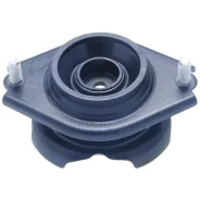 ����� ������������ ������� �������� 100% Subaru 20370FG000 20370FG000 ����