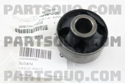 ����������� �������� 100% Subaru 20204XA00B9E 20204XA00B9E ����