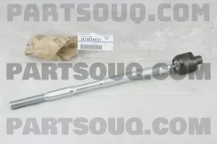 ���� ������� ����� �������� 100% Subaru 34160XA010 34160XA010 ����