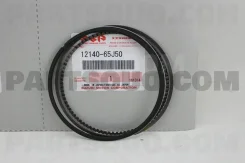 ������ ��������� �������� 100% Suzuki 1214065J50 1214065J50 ����