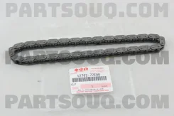 ���� �2 12762-77E00 �������� 100% Suzuki 1276277E00 1276277E00 ����